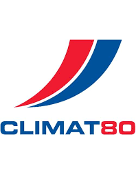 Climat 80